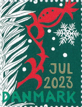 Christmas 2023