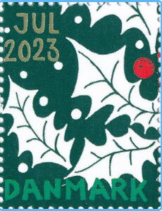 Christmas 2023