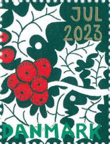 Christmas 2023