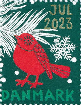 Christmas 2023