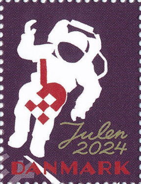 Christmas 2024