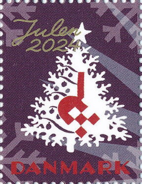 Christmas 2024