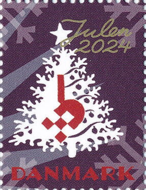 Christmas 2024