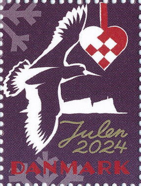 Christmas 2024