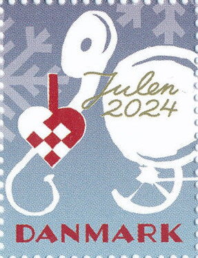 Christmas 2024