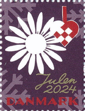 Christmas 2024