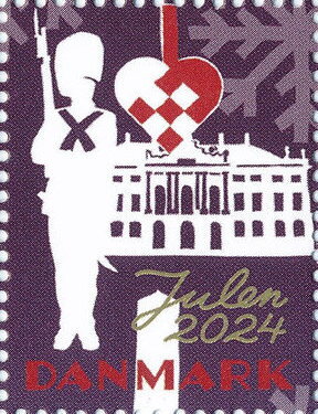 Christmas 2024