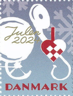 Christmas 2024