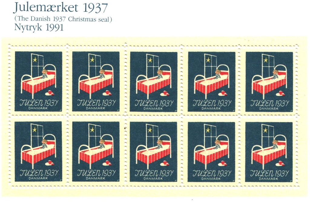 Reprint of 1937 Issue