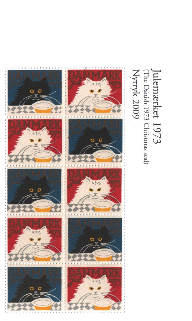 Reprint of 1973 Issue
