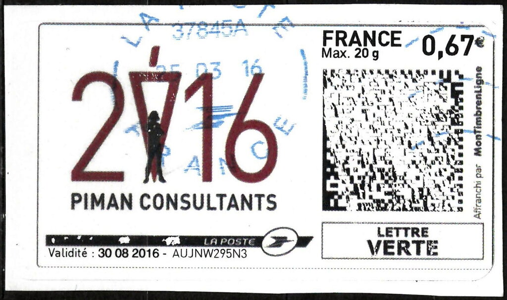 Piman Consultants