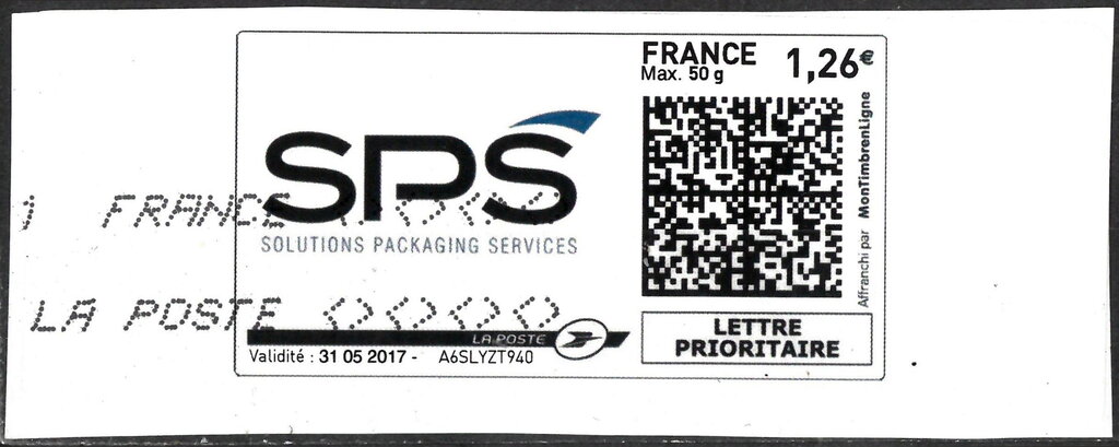SPS Solutions Packaging Services