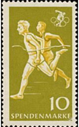 Running
