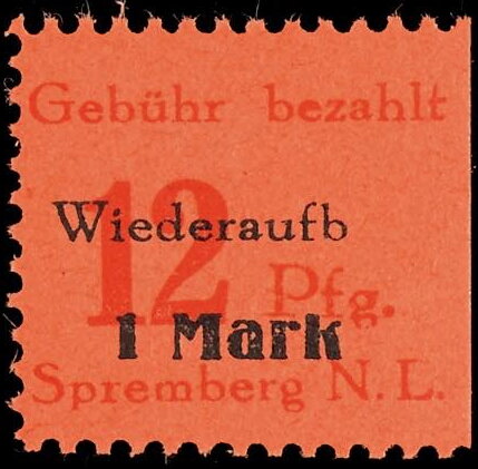 Spremberg