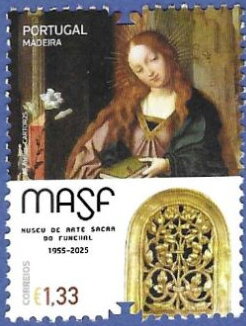 Funchal Museum of Sacred Art, 70 Years