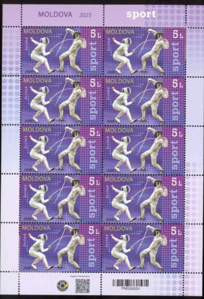 Fencing