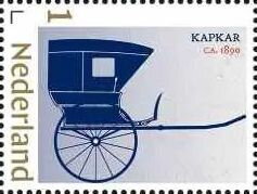 Kapkar (ca. 1890)
