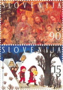 Christmas