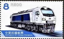 R200