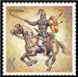 Ostrogoths