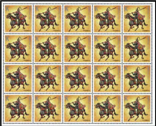 Sarmatians