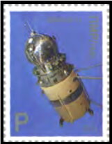 Vostok-1