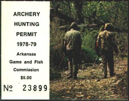 Hunters