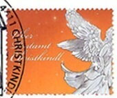Über Christkindl