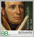 King Willem I