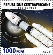 Gslv-iii