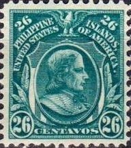 Francisco Carriedo (1690-1734)