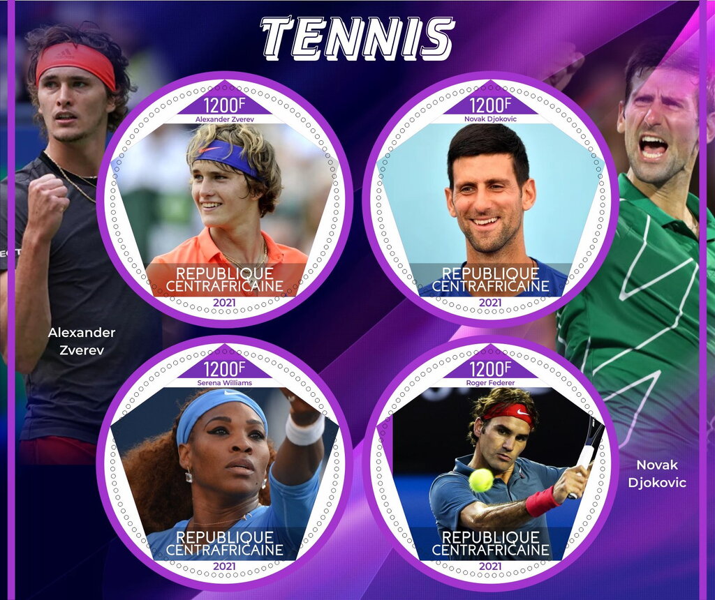 Tennis