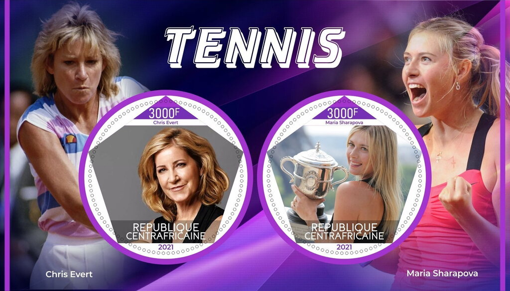 Tennis