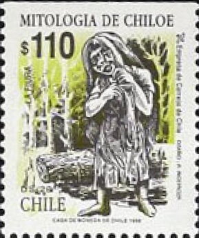 La Fiura DS/20