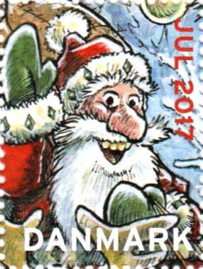 Christmas 2017