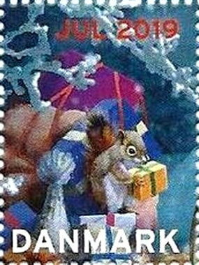 Christmas 2019
