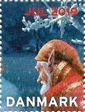 Christmas 2019