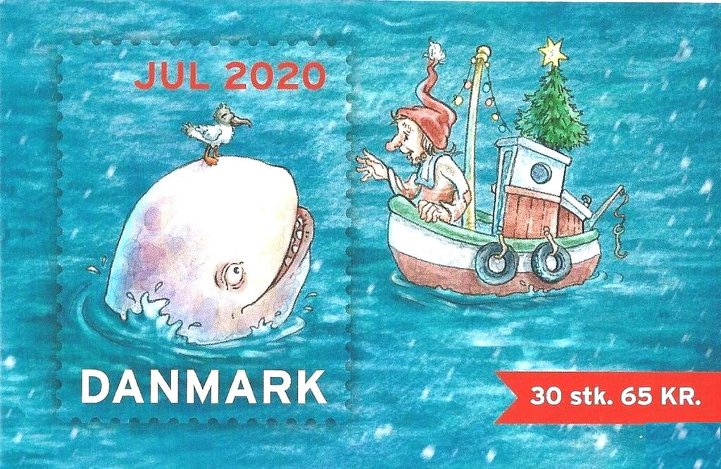 Christmas 2020
