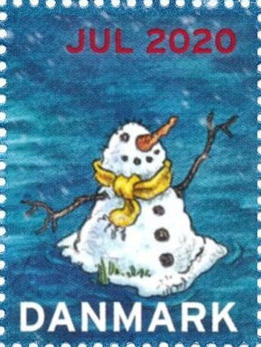 Christmas 2020
