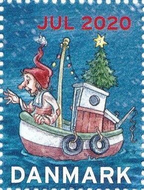 Christmas 2020