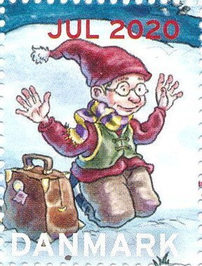 Christmas 2020
