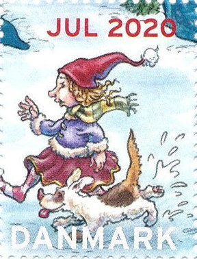 Christmas 2020