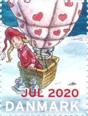 Christmas 2020