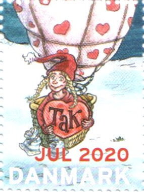 Christmas 2020