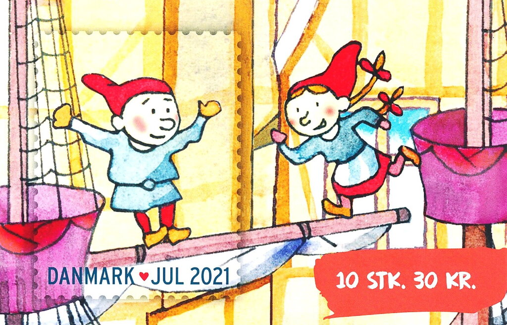 Christmas 2021