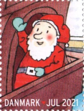 Christmas 2021