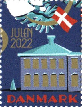 Christmas 2022