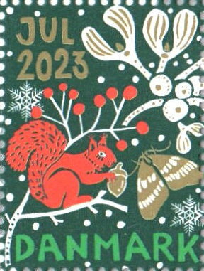 Christmas 2023