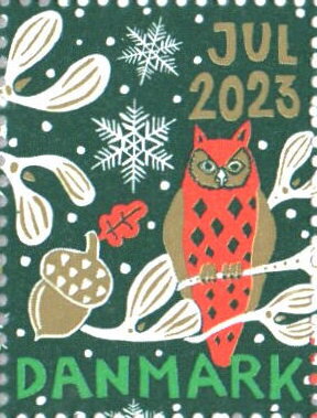Christmas 2023