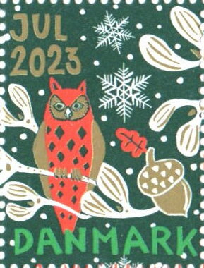 Christmas 2023